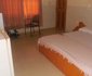 volta safari guest house