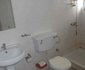 volta safari guest house