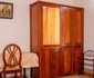 Glonenecy 88 Hotel