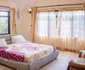 Glonenecy 88 Hotel