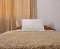 Glonenecy 88 Hotel