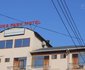 Ikoma Park Lodge