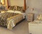 Providence Royale Guest House