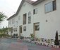 Providence Royale Guest House
