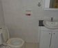Providence Royale Guest House