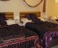 Providence Royale Guest House
