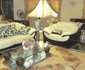 Providence Royale Guest House