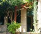 Manuhie Backpackers Lodge