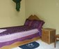 Manuhie Backpackers Lodge