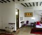 African Sun Sand Sea Resort