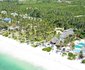 African Sun Sand Sea Resort