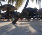 African Sun Sand Sea Resort