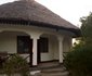 African Sun Sand Sea Resort