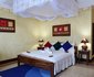 African Sun Sand Sea Resort