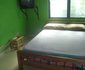 Ankobea Guest House