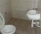 Ankobea Guest House