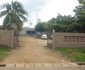 Ankobea Guest House