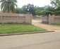 Ankobea Guest House