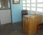 Ankobea Guest House