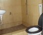 Ankobea Guest House
