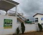 Asaase Aban Luxurious Hotel