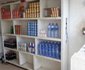 Asaase Aban Luxurious Hotel