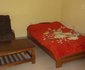 Asaase Aban Luxurious Hotel