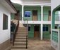 Asaase Aban Luxurious Hotel