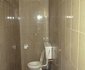 Asaase Aban Luxurious Hotel