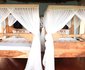 Burudika Manyara Lodge
