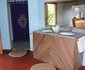 Burudika Manyara Lodge