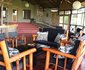 Burudika Manyara Lodge