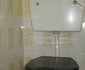 Kumoji Guest House