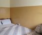 Kumoji Guest House
