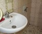 Kumoji Guest House