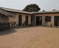 Kumoji Guest House