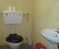 Kumoji Guest House