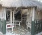 Kumoji Guest House