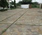 Shielda Lodge His Grace Hospitality