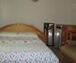 Shielda Lodge His Grace Hospitality