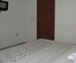 Shielda Lodge His Grace Hospitality