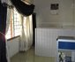 Shielda Lodge His Grace Hospitality