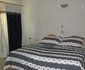Shielda Lodge His Grace Hospitality