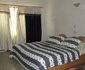 Shielda Lodge His Grace Hospitality