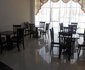 Welwalo Hotel