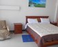 Welwalo Hotel