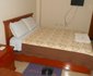 Welwalo Hotel