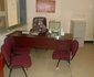 Welwalo Hotel