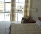 Welwalo Hotel