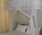 Naam Suite Motel